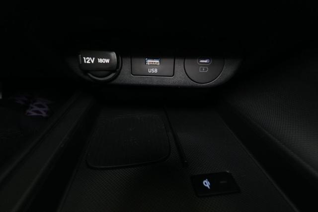 2026 Hyundai Elantra N