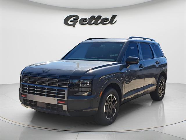 2026 Hyundai Palisade XRT Pro for sale in BRADENTON, FL