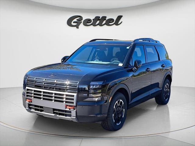 2026 Hyundai Palisade XRT Pro for sale in BRADENTON, FL