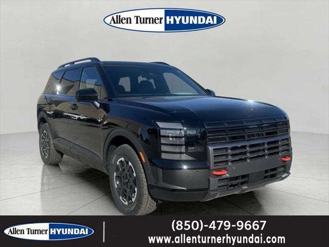 2026 Hyundai Palisade XRT Pro for sale in PENSACOLA, FL
