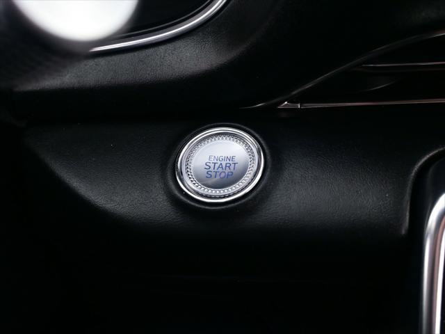 2021 Genesis GV80 2.5T AWD