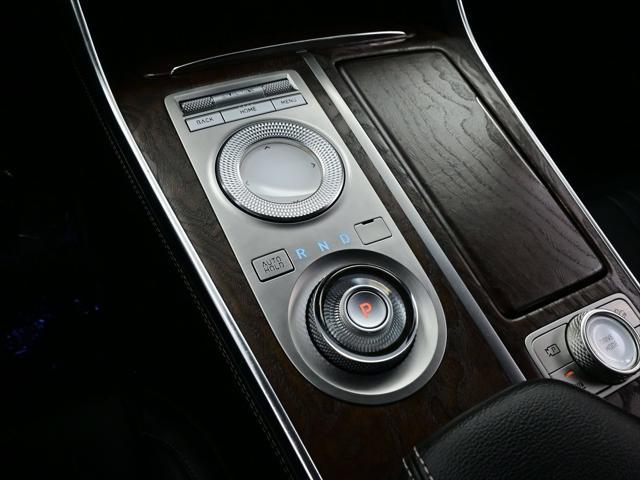 2021 Genesis GV80 2.5T AWD