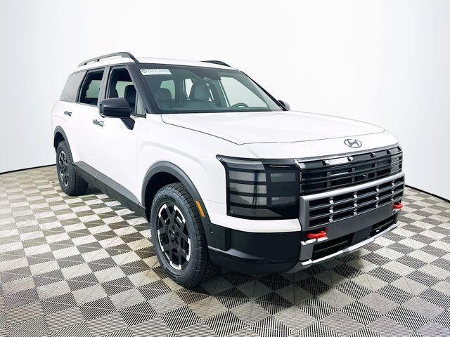 2026 Hyundai Palisade XRT Pro for sale in LAKELAND, FL
