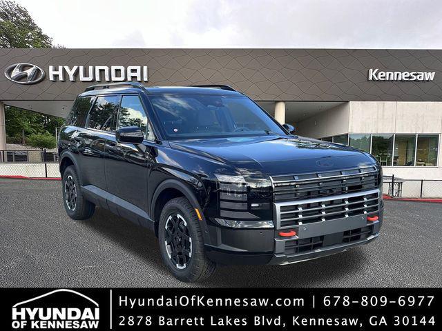 2026 Hyundai Palisade XRT Pro for sale in KENNESAW, GA