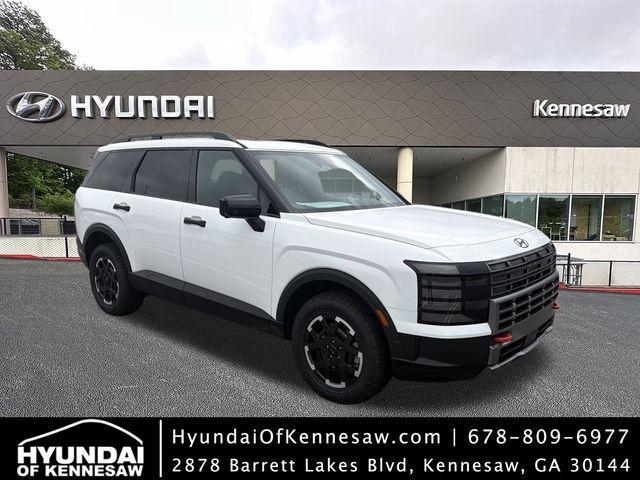 2026 Hyundai Palisade XRT Pro for sale in KENNESAW, GA