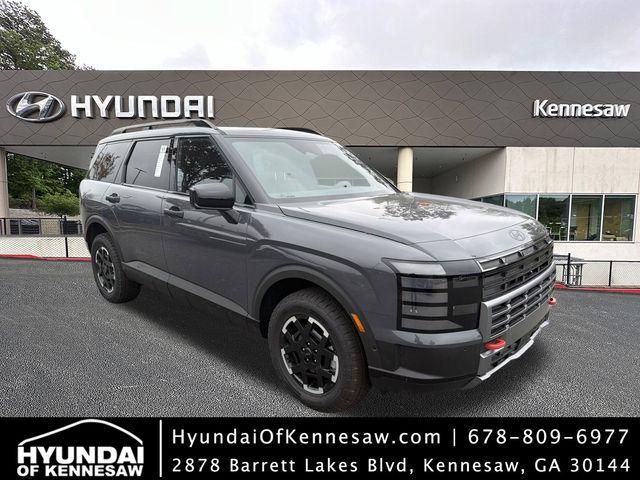 2026 Hyundai Palisade XRT Pro for sale in KENNESAW, GA