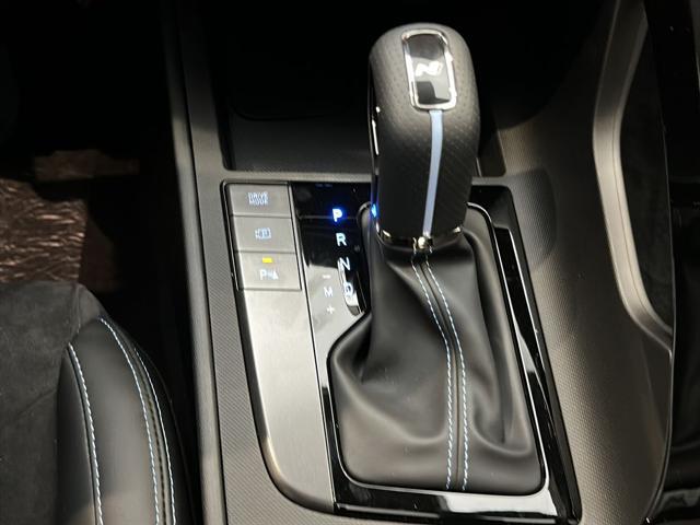 2026 Hyundai Elantra Blue