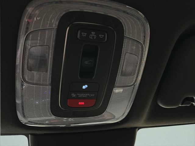 2026 Hyundai Elantra Blue