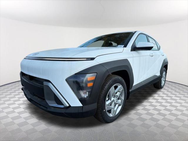 2026 Hyundai Kona SE for sale in NEWNAN, GA