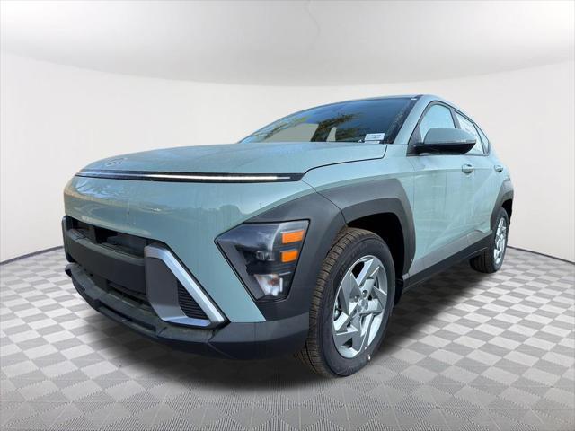 2026 Hyundai Kona SE for sale in NEWNAN, GA