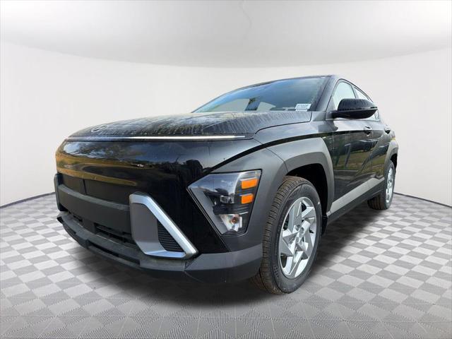 2026 Hyundai Kona SE for sale in NEWNAN, GA