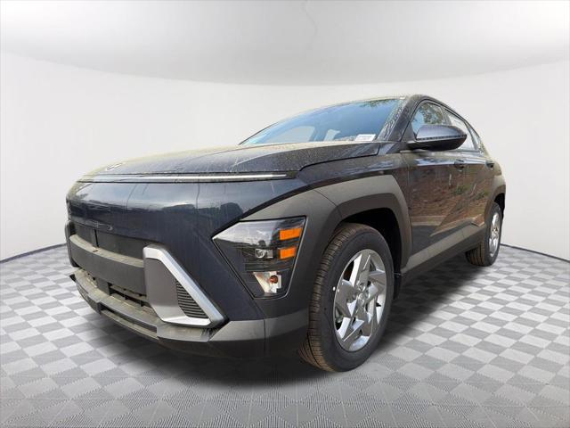 2026 Hyundai Kona SE for sale in NEWNAN, GA