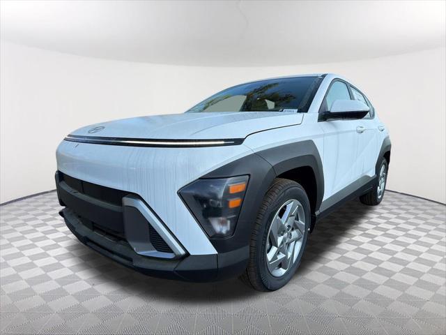 2026 Hyundai Kona SE for sale in NEWNAN, GA