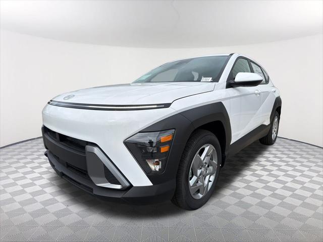 2026 Hyundai Kona SE for sale in NEWNAN, GA