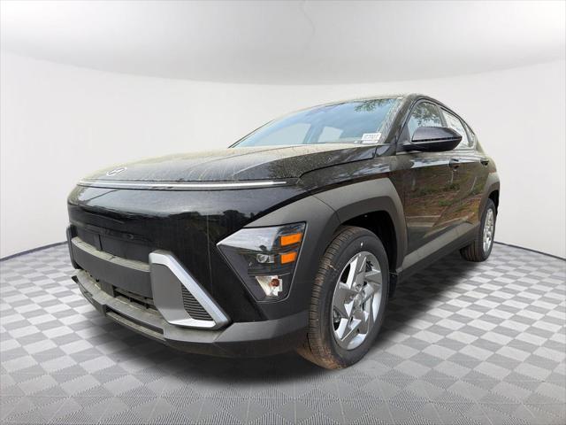 2026 Hyundai Kona SE for sale in NEWNAN, GA