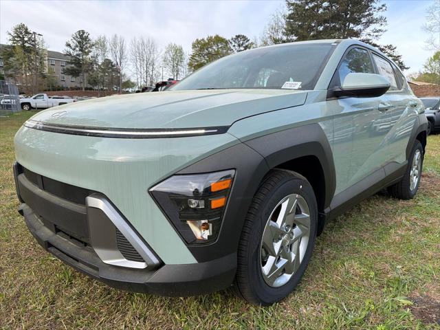 2026 Hyundai Kona SE for sale in NEWNAN, GA