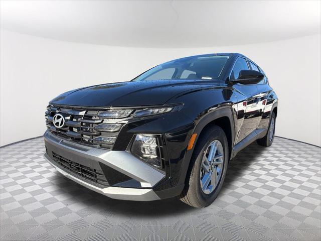 2026 Hyundai Tucson SE for sale in NEWNAN, GA