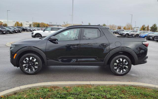 2026 Hyundai Santa Cruz SEL for sale in AVON, IN