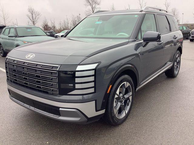 2026 Hyundai Palisade Limited for sale in AVON, IN