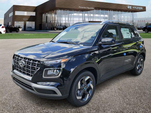 2026 Hyundai Venue SEL for sale in MIAMI LAKES, FL