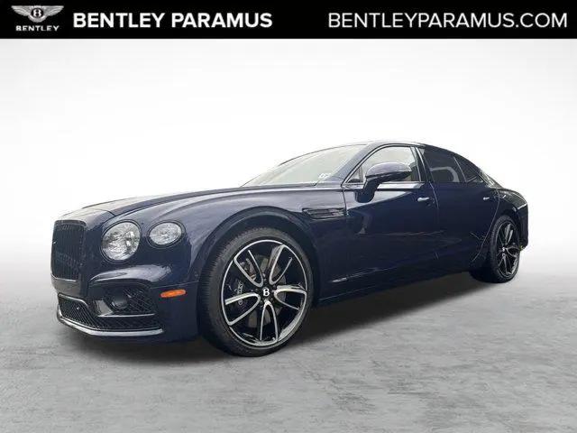 2024 Bentley Flying Spur A for sale in Paramus, NJ