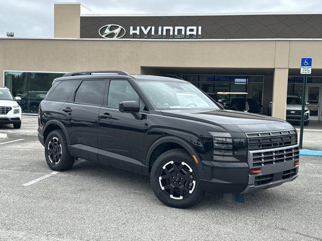 2026 Hyundai Palisade XRT Pro for sale in STUART, FL