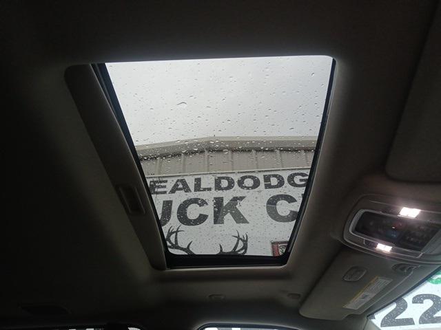 2026 RAM Ram 2500 RAM 2500 LIMITED LONGHORN MEGA CAB 4X4 64 BOX