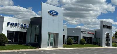 2026 Jeep Compass COMPASS LATITUDE ALTITUDE 4X4 2026 Jeep Compass COMPASS LATITUDE ALTITUDE 4X4