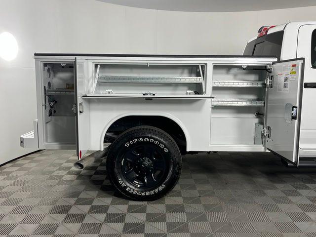 2026 RAM Ram 3500 RAM 3500 TRADESMAN CREW CAB 4X4 8 BOX 2026 RAM Ram 3500 RAM 3500 TRADESMAN CREW CAB 4X4 8 BOX
