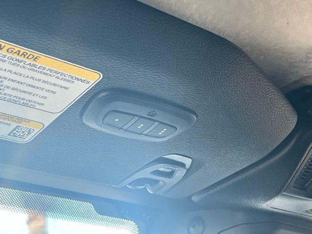 2026 Jeep Wrangler 4-Door Sport S 4x4