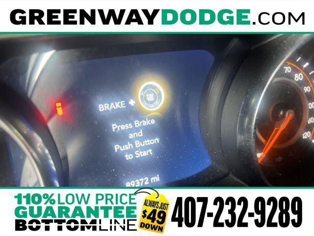 2021 Jeep Wrangler Unlimited Sahara 4x4 2021 Jeep Wrangler Unlimited Sahara 4x4