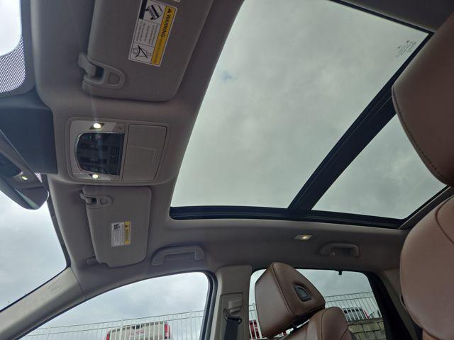 2023 Acura MDX Technology Package 2023 Acura MDX Technology Package