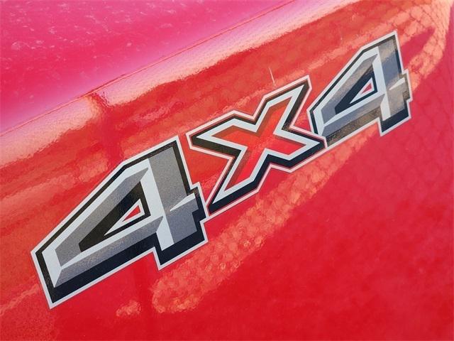 2025 Ford F-350 XL 2025 Ford F-350 XL