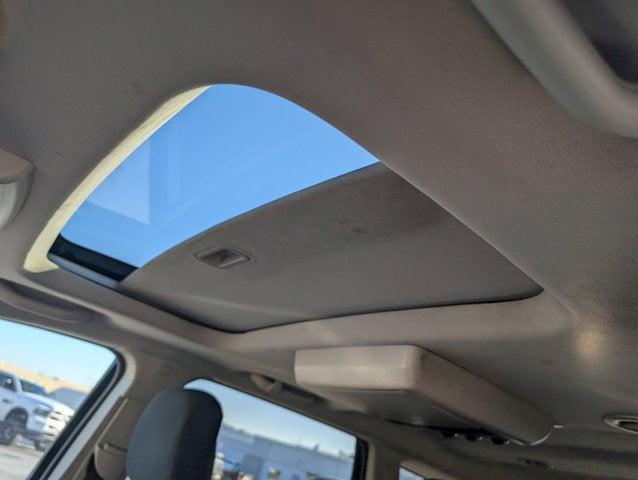 2016 Dodge Journey SXT/Limited 2016 Dodge Journey SXT/Limited