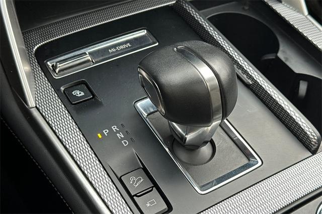 2025 Mazda CX-70 Premium Plus Package