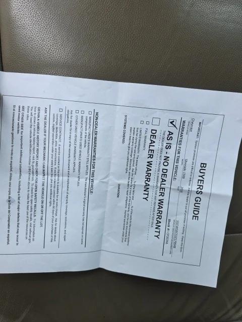 2018 Chevrolet Silverado 1500 1LZ 2018 Chevrolet Silverado 1500 1LZ