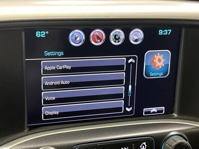 2017 GMC Sierra 1500 SLE 2017 GMC Sierra 1500 SLE