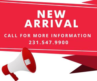 2021 Buick Encore GX AWD Select 2021 Buick Encore GX AWD Select