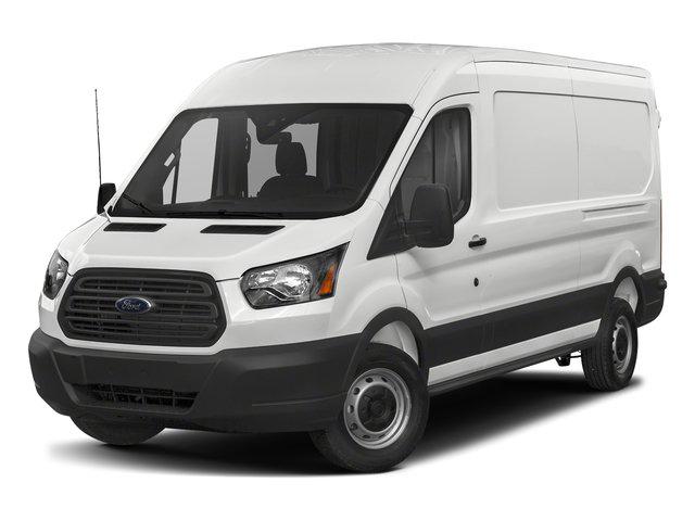 2018 Ford Transit 148 WB Medium Roof Cargo for sale in Niles, IL