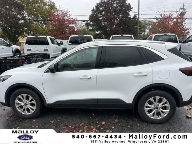 2023 Ford Escape Active for sale in Winchester, VA