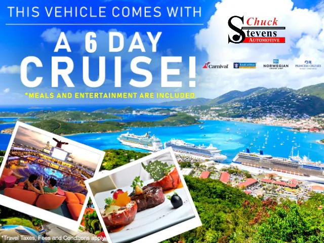 2024 Ford Bronco Big Bend 2024 Ford Bronco Big Bend