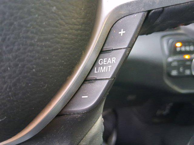 2019 Ram 1500 Big Horn/Lone Star Crew Cab 4x4 5'7" Box