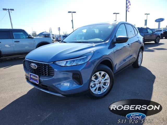 2025 Ford Escape Active for sale in Albany, OR