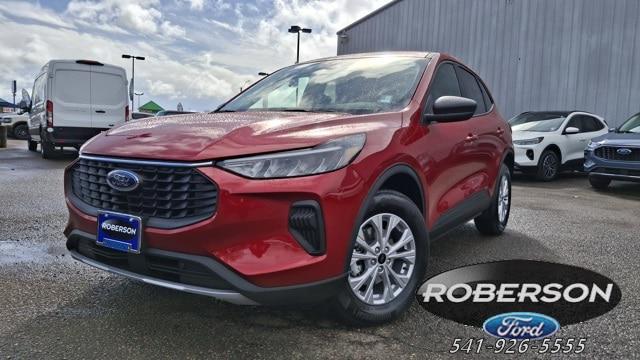 2025 Ford Escape Active for sale in Albany, OR