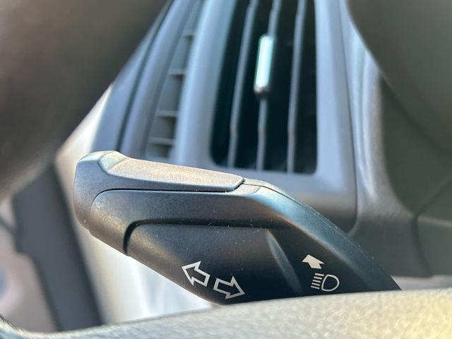 2020 Ford Transit Connect XL Cargo Van