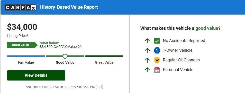 2023 RAM 1500 Big Horn Crew Cab 4x4 57 Box 2023 RAM 1500 Big Horn Crew Cab 4x4 57 Box