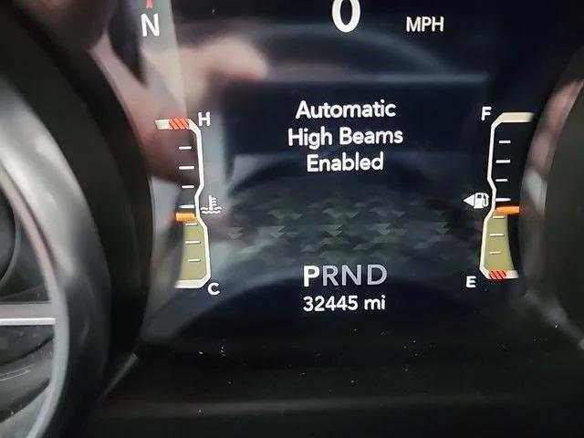 2022 Jeep Wrangler Unlimited Rubicon 392 4x4 2022 Jeep Wrangler Unlimited Rubicon 392 4x4