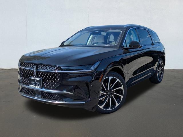 2024 Lincoln Aviator Reserve for sale in North Hills, CA