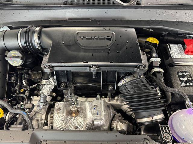 2026 Jeep Compass COMPASS TRAILHAWK 4X4 2026 Jeep Compass COMPASS TRAILHAWK 4X4