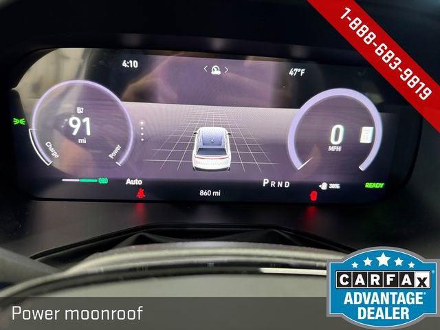 2025 Wagoneer Wagoneer S Limited 2025 Wagoneer Wagoneer S Limited